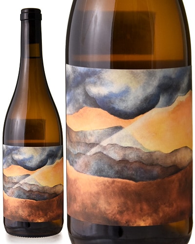 ���������˥�� ���å����� [ 2023 ]�ߥ����� �����ĥ��åƥ� ( ��磻�� )