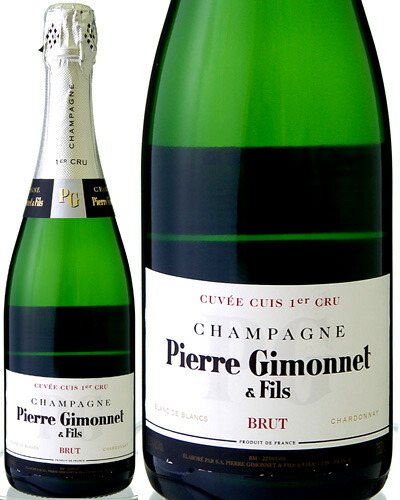 ���奤 �ץ�ߥ� ����� �֥��å�NV�ԥ����� ����� �� �ե��� ( ��磻�� ) [S]