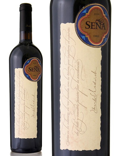 �����˥� [ 2009 ] ( �֥磻�� ) [J][S]