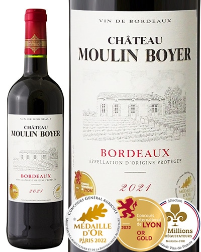 ȡ ࡼ ܥ磻 [ 2021 ] ( ֥磻 ) [S]