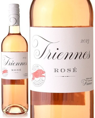 I.G.P. ��ǥ��ƥ�� ���� [ 2023 ]�ȥꥨ��� ( �����磻�� ) [S]