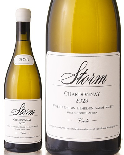 �ե�� �����ɥ� [ 2023 ]���ȡ��� �磻�� ( ��磻�� ) [K]