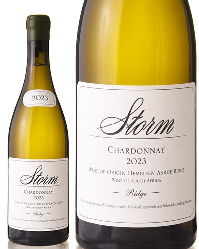 ��å� �����ɥ� [ 2023 ]���ȡ��� �磻�� ( ��磻�� ) [K]