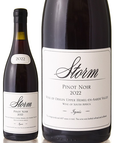 �����˥� �ԥ� �Υ�� [ 2022 ]���ȡ��� �磻�� ( �֥磻�� ) [K]