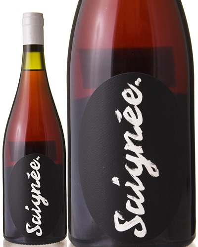 ���˥� �ԥ� �Υ�� [ 2024 ]BK �磻�� ( �����磻�� ) [S]