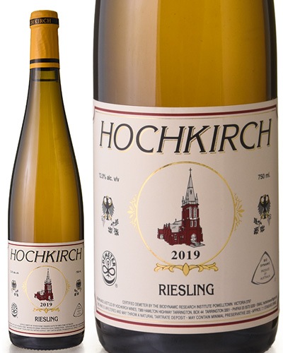 �꡼����� [ 2019 ]�ۥåե��륷�� ( ��磻�� ) [S]