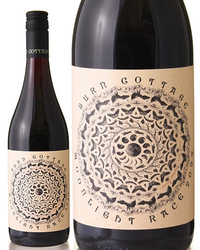 �ࡼ��饤�� �졼�� �ԥ� �Υ�� [ 2022 ]�С��� ���ơ��� ( �֥磻�� )