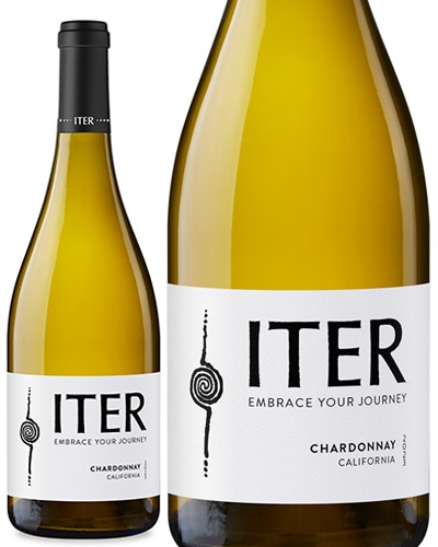 �����ɥ� ����ե���˥� [ 2023 ]�������� ( ��磻�� ) 