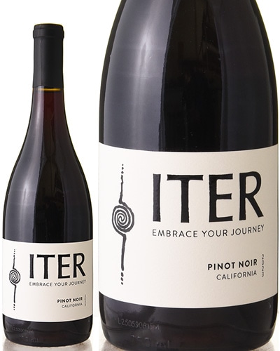 �ԥ� �Υ�� ����ե���˥� [ 2023 ]�������� ( �֥磻�� )[S]