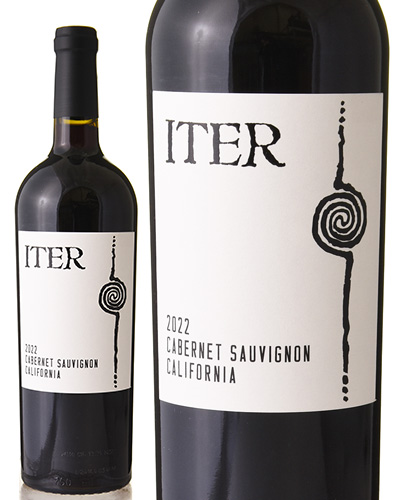 ���٥�� ���������˥�� ����ե���˥� [ 2023 ]�������� ( �֥磻�� )[S]