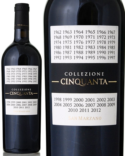 åĥ 󥯥 + 7 NV  ޥĥ ( ֥磻 )[K]