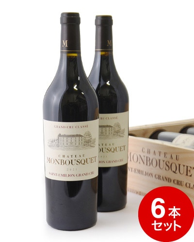 Ȣ ȡ ֥ [ 2021 ] 6ܥå ( ֥磻 ) ƱԲ