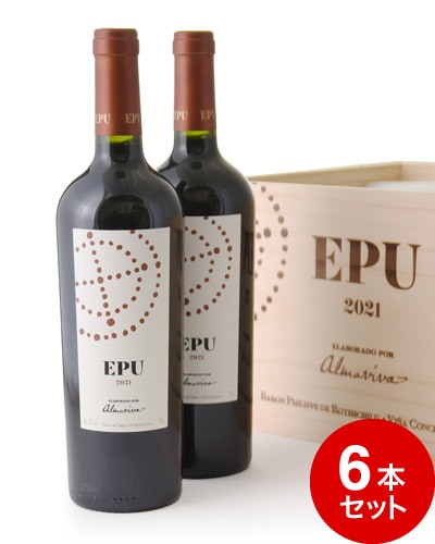 Ȣ  [ 2021 ]ޥ 6ܥå ( ֥磻 ) ƱԲ