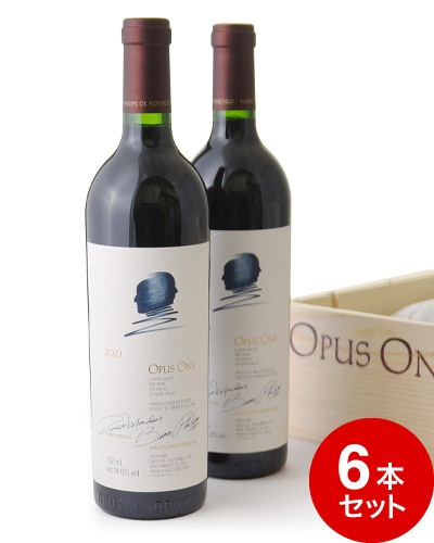 ��Ȣ���� �����ѥ� ��� [ 2021 ] 6�ܥ��å� ( �֥磻�� ) ��Ʊ���Բ�