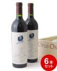 ��Ȣ���� �����ѥ� ��� [ 2021 ] 6�ܥ��å� ( �֥磻�� ) ��Ʊ���Բ�