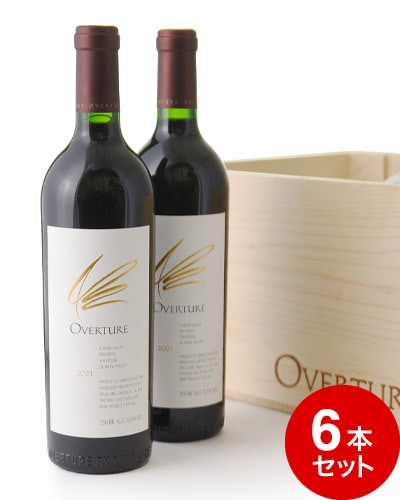 ��Ȣ���� �����������㡼 [ 2021 ] 6�ܥ��å� ( �֥磻�� ) ��Ʊ���Բ�