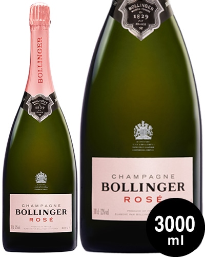 ������ �������ܥ���ܥȥ� ���� NV �ܥ�󥸥� 3000ml ( ˢ ���� ) ��Ʊ���Բ� �������󤻡�WINE TO STYLE