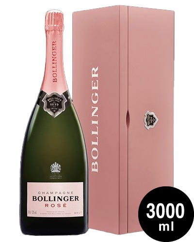 ������ �������ܥ���ܥȥ� ��Ȣ���� ���� NV �ܥ�󥸥� 3000ml ( ˢ ���� ) ��Ʊ���Բ� �������󤻡�WINE TO STYLE