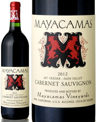 ���٥�� ���������˥�� �ޥ���� ����������  [ 2012 ] �ޥ䥫�ޥ� ( �֥磻�� )