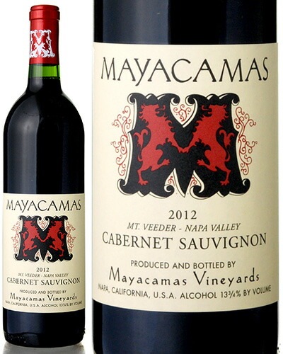 ���٥�� ���������˥�� �ޥ���� ����������  [ 2012 ] �ޥ䥫�ޥ� ( �֥磻�� )