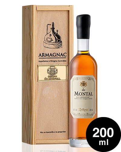 ������̵���ۡ� ��Ȣ���� ����ޥ˥�å� �� ��󥿥� [ 1990 ] 200ml �ʥ֥��ǡ���  (�磻��(=750ml)8�ܤ�Ʊ����) �������󤻡��ߥꥪ�󾦻�