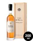 �� ��Ȣ���� ����ޥ˥�å� �� ��󥿥� [ 1978 ] 200ml �ʥ֥��ǡ���  (�磻��(=750ml)8�ܤ�Ʊ����) �������󤻡��ߥꥪ�󾦻�