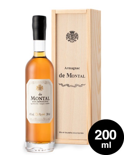  Ȣ ޥ˥å  󥿥 [ 1966 ] 200ml ʥ֥ǡ  (磻(=750ml)8ܤƱ) 󤻡ߥꥪ󾦻