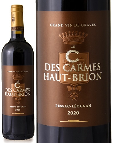 �� �� �� ����� ���� �֥ꥪ�� [ 2020 ] ( �֥磻�� ) [S]