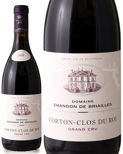 ȥ  ǥ    [ 2019 ] ɥ᡼ ɥ  ֥ꥢ ( ֥磻 )