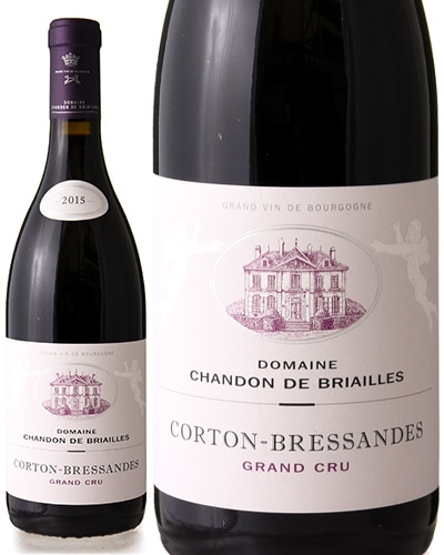 ȥ ֥å   [ 2015 ] ɥ᡼ ɥ  ֥ꥢ ( ֥磻 )