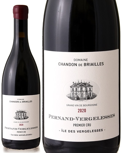 �ڥ�ʥ� �����른��쥹 �롼���� �ץ�ߥ� ����� ���� �� �����른��쥹 [ 2020 ] �ɥ᡼�� �����ɥ� �� �֥ꥢ���� ( �֥磻�� )