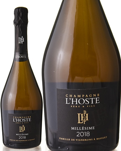 ֥  ֥ ߥ쥸 [ 2018 ]ѡ˥  ( ˢ  )  ѥ ѡ˥ [S]