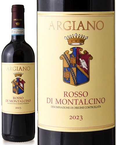 ���å� �ǥ� ��󥿥������ [ 2023 ]���른�㡼�� ( �֥磻�� ) [S]