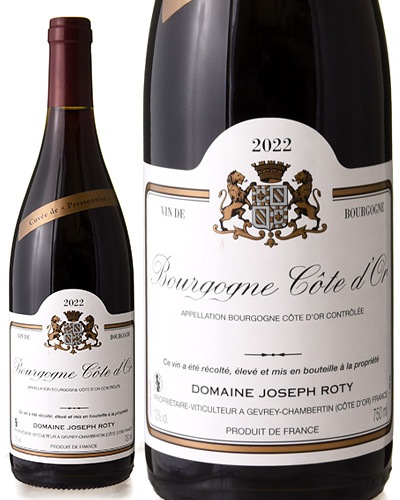 �֥르���˥� ������ �ɡ��� �롼���� ������� �� �ץ쥽�˥����� [ 2022 ]�ɥ᡼�� ���祻�� ���ƥ� ( �֥磻�� )