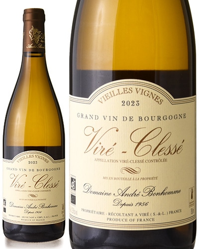  åV.V. [ 2023 ]ɥ᡼ ɥ ܥΥ ( 磻 )