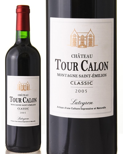 ����ȡ� �ȥ����� ������ [ 2005 ] ( �֥磻�� )