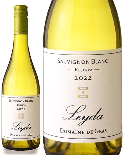 �쥼����� ���������˥�� �֥�� [ 2022 ]�ɥ᡼�� �� ���饹 ( ��磻�� )