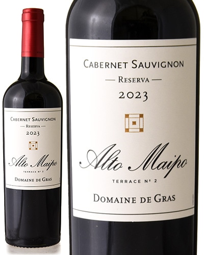 �쥼����� ���٥�� ���������˥�� [ 2023 ]�ɥ᡼�� �� ���饹 ( �֥磻�� )