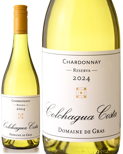 �쥼����� �����ɥ� [ 2024 ]�ɥ᡼�� �� ���饹 ( ��磻�� )