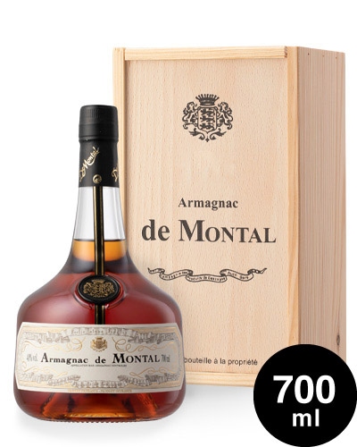  Ȣ ޥ˥å  󥿥 [ 1973 ] 700ml ʥ֥ǡ  (磻(=750ml)8ܤƱ) 󤻡ߥꥪ󾦻