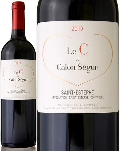     塼 [ 2019 ] ( ֥磻 ) [S]