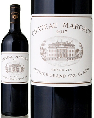 ����ȡ� �ޥ르�� [ 2017 ] ( �֥磻�� ) [J][S]