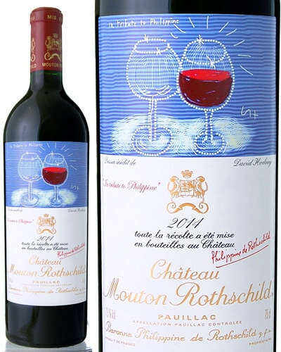 ����ȡ� �ࡼ�ȥ� �����ȥ����  [ 2014 ] ( �֥磻�� ) [J][S]