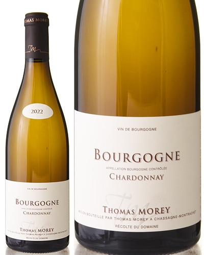 �֥르���˥� �֥�� [ 2022 ]�ȥ� ��� ( ��磻�� )