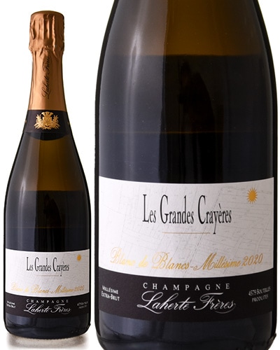 �� ������ ���쥤������ �֥�� �� �֥�� [ 2020 ]�饨��� �ե졼�� ( ˢ �� )  �����ѥ� �����ѡ��˥� [S]