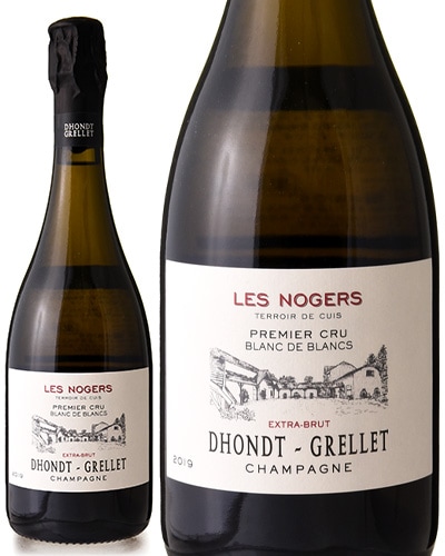 �� �Υ��� �֥�� �� �֥�� �������ȥ� �֥��å� [ 2019 ]�ɥ�� ����� ( ˢ �� )  �����ѥ� �����ѡ��˥� [S]