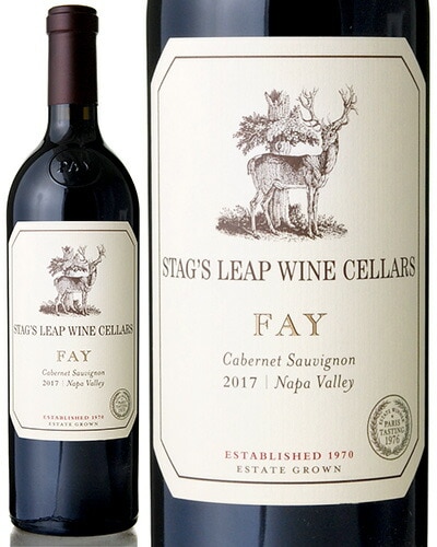 �ե��� �����ơ��� ���٥�� ���������˥�� [ 2017 ]�����å��� �꡼�� �磻�� ���顼�� ( �֥磻�� )