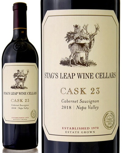 ������23 ���٥�� ���������˥�� [ 2018 ]�����å��� �꡼�� �磻�� ���顼�� ( �֥磻�� )