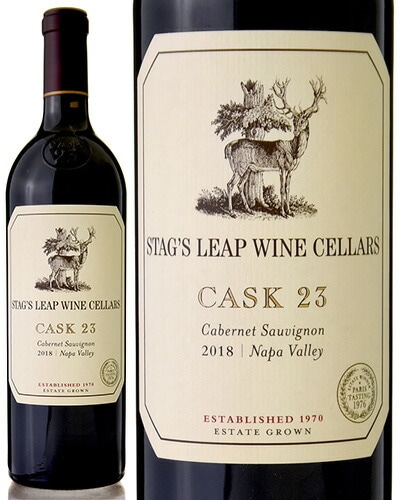 ������23 ���٥�� ���������˥�� [ 2018 ]�����å��� �꡼�� �磻�� ���顼�� ( �֥磻�� )