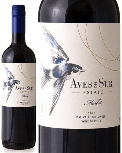 ǥ  [ 2023 ] (֥磻)